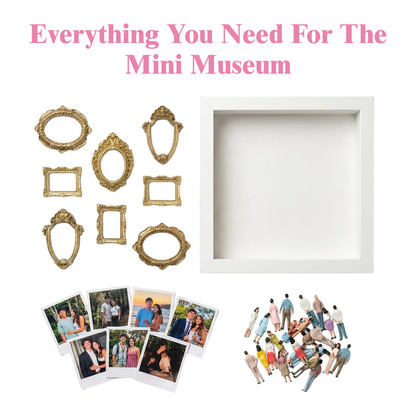 Mini Museum™