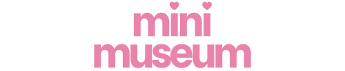 MiniMuseum